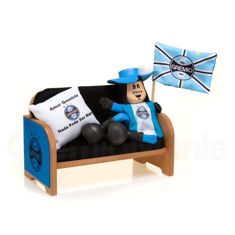 Sofa_Mosqueteiro_Torcedor.jpg