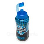 Squeeze_Refil_360_Temas_550ml_10623_Detalhe.jpg