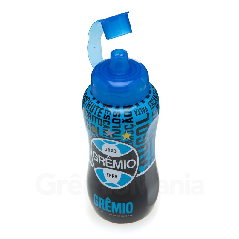 Squeeze_Refil_360_Temas_550ml_10623_Detalhe.jpg