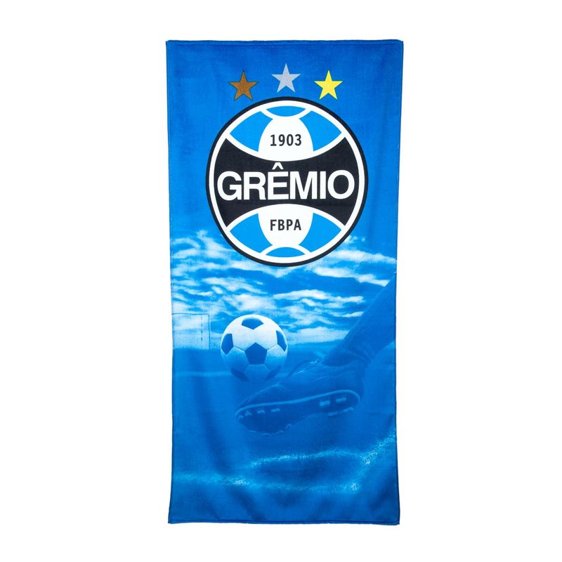 Toalha_Praia_Velour_Gremio07_13429_51.jpg