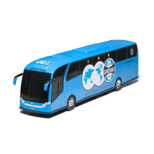 Ônibus Grêmio F.B.P.A