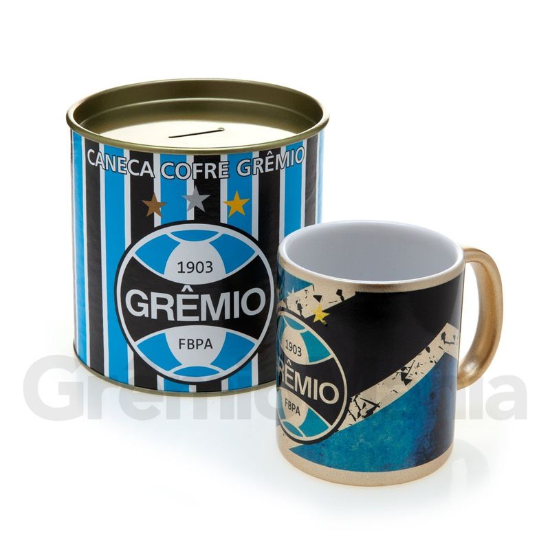 thumbnail_Caneca_Dourada_Retro_Embalagem_GRE907_4_Principal.jpg