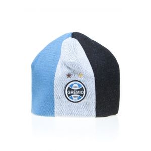 Gorro Jacar Tricolor Adulto