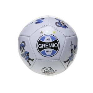 Mini Bola Infantil Nº 1 Grêmio