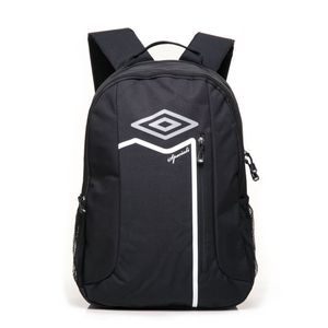 Mochila Speciali Liga II