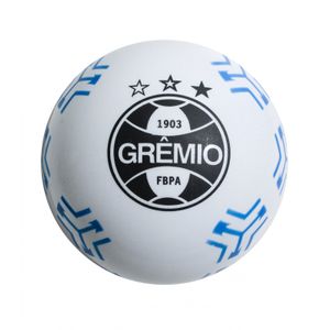 Bola Grêmio Sulevim Plástica