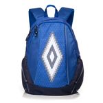 Mochila_Cup_Azul_608372_Frente.jpg