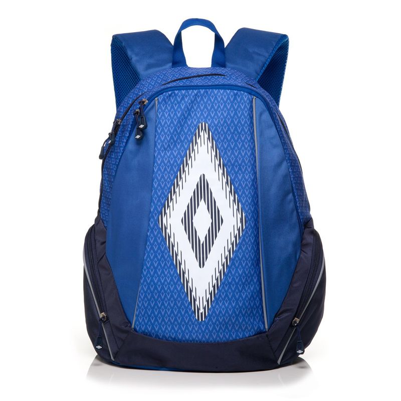 Mochila_Cup_Azul_608372_Frente.jpg