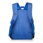 Mochila_Cup_Azul_608372_Costas.jpg