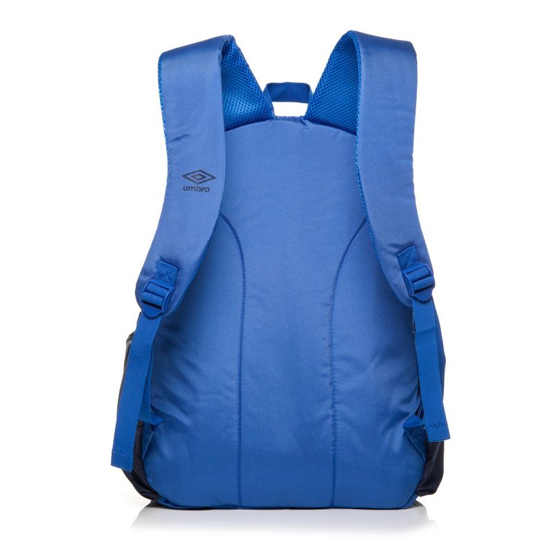 Mochila_Cup_Azul_608372_Costas.jpg