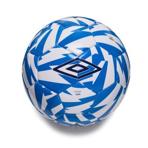 BOLA Futsal Copa E-Blu