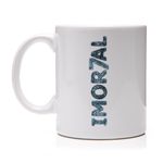 Caneca_300ml_Imortal_Principal.jpg