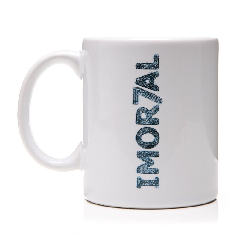 Caneca_300ml_Imortal_Principal.jpg