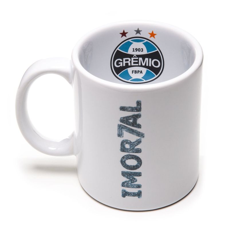 Caneca_300ml_Imortal_Detalhe1.jpg