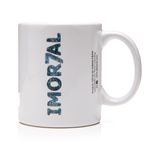 Caneca_300ml_Imortal_Detalhe2.jpg