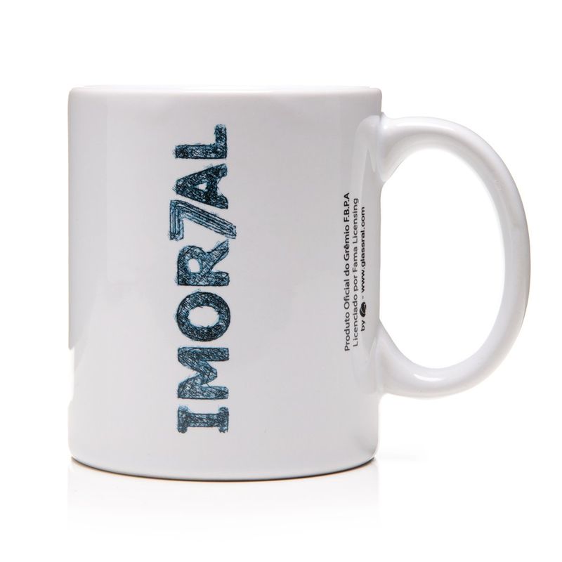 Caneca_300ml_Imortal_Detalhe2.jpg