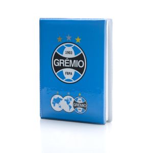 Álbum para Fotografia Grêmio