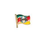 1300126965_botton_pin_ar_bandeira.jpg