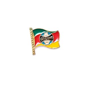 Botton Bandeira RS