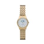 1354301079_rel_pulso_aco_backer_dourado_3031.jpg