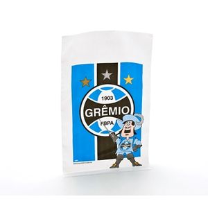 Sacola Supresa