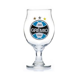 Taça Somelier Símbolo