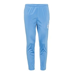 Calça Masculina Esportiva Azul