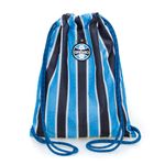 Mochila_Saquinho_X01_Tricolor.jpg