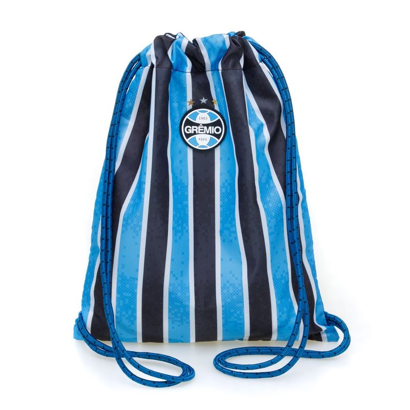 Mochila_Saquinho_X01_Tricolor.jpg