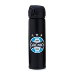 Squeeze_Termica_Inox_300ml_Preto_Principal.jpg