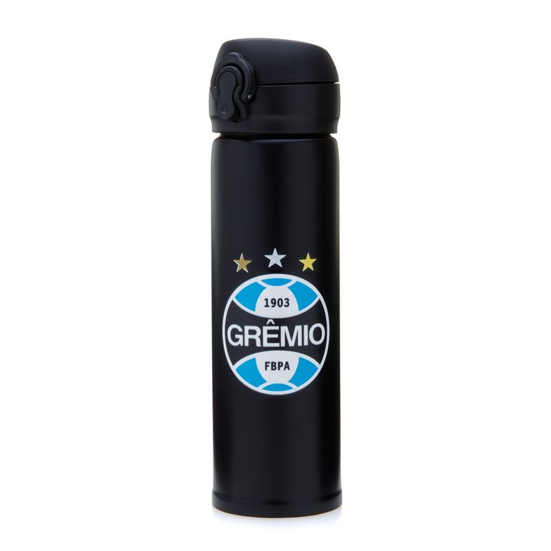 Squeeze_Termica_Inox_300ml_Preto_Principal.jpg