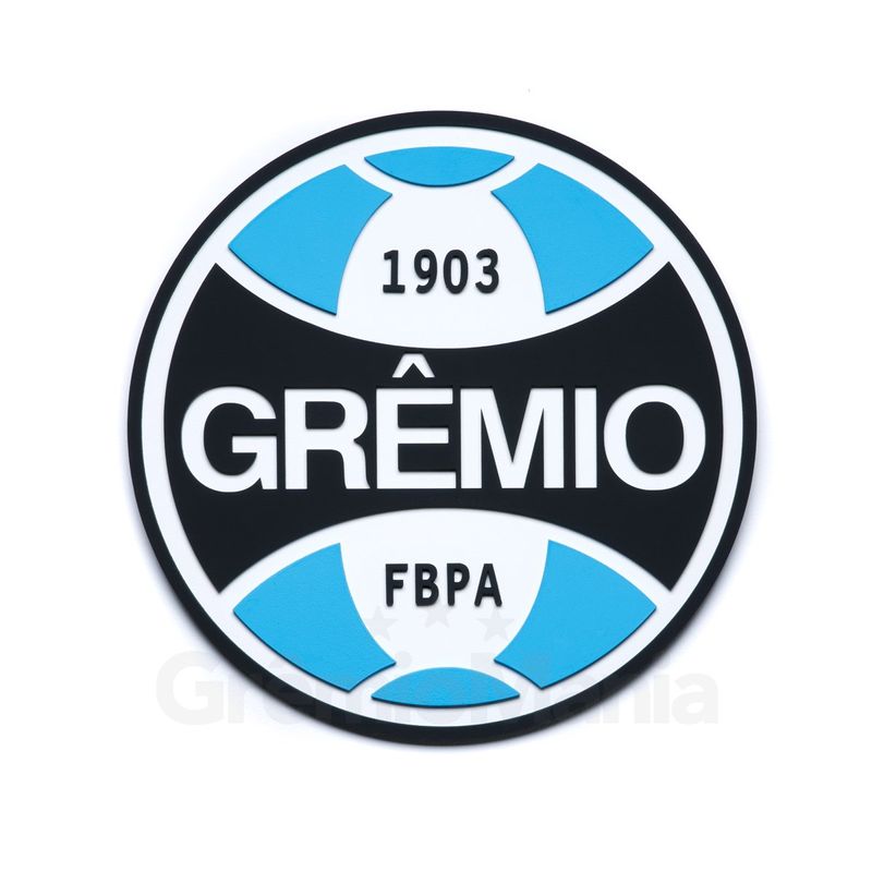 Placa_Simbolo_Gremio_119776.jpg