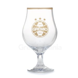 Taça Dublin Série Ouro