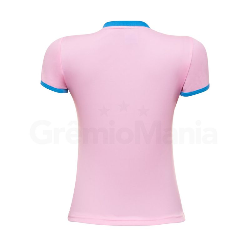 BabyLook_Dry_RosaAzul_G699_Costas.jpg