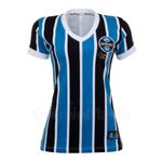 Camisa_Retro_Mundial_83_Fem_Frente.jpg