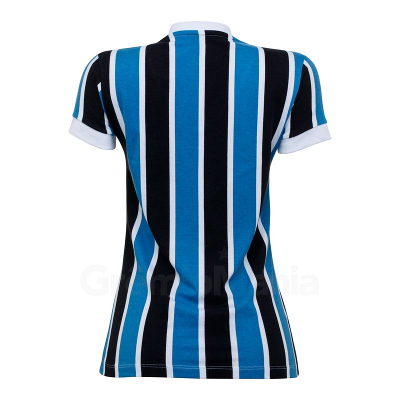 Camisa_Retro_Mundial_83_Fem_Costas.jpg