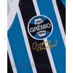Camisa_Retro_Mundial_83_Fem_Detahe1.jpg