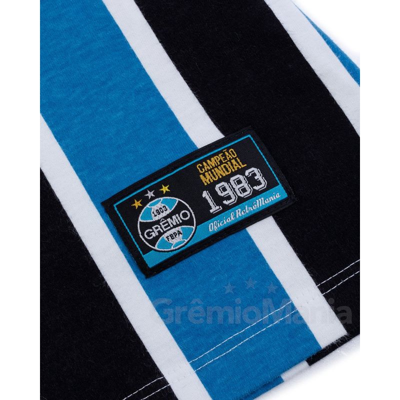 Camisa_Retro_Mundial_83_Fem_Detalhe2.jpg