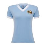 Camisa_Celeste_Feminina_Suarez_G750_Frente.jpg