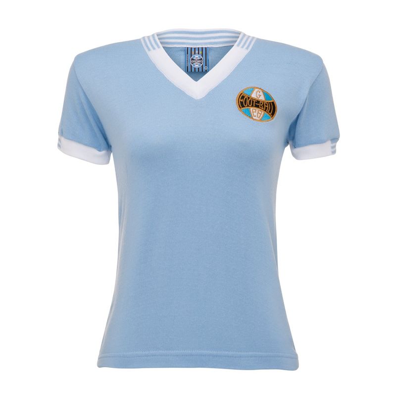 Camisa_Celeste_Feminina_Suarez_G750_Frente.jpg