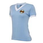 Camisa_Celeste_Feminina_Suarez_G750_Lateral.jpg