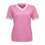 Camisa_Fem_Print_Rosa_124761_Frente.jpg