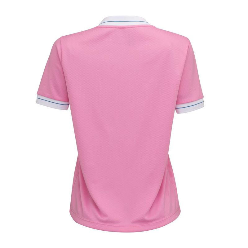 Camisa_Fem_Print_Rosa_124761_Costas.jpg