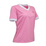 Camisa_Fem_Print_Rosa_124761_Lateral2.jpg