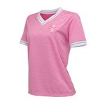 Camisa_Fem_Print_Rosa_124761_Lateral1.jpg