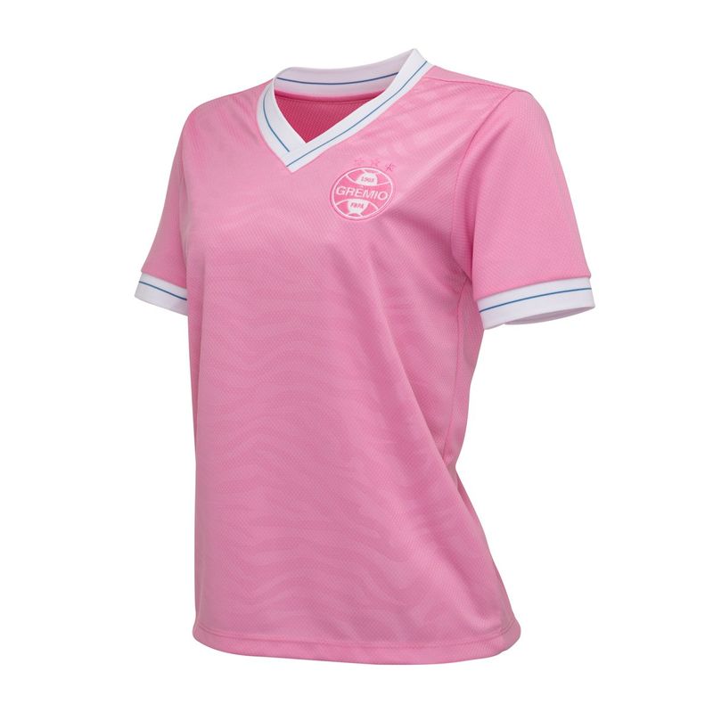 Camisa_Fem_Print_Rosa_124761_Lateral1.jpg