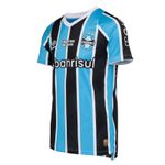 Camisa_Masc_Of1_2024_Atleta_1225610_122549_Lateral1.jpg