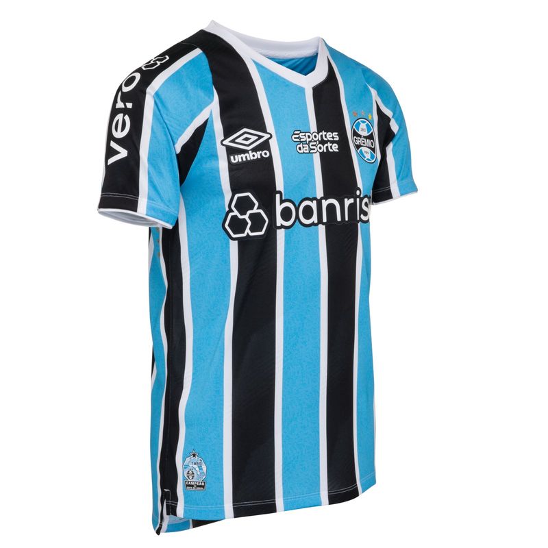 Camisa_Masc_Of1_2024_Atleta_1225610_122549_Lateral2.jpg