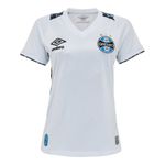 Camisa_Fem_Umbro_Of2_2024_Torcedora_Frente.jpg