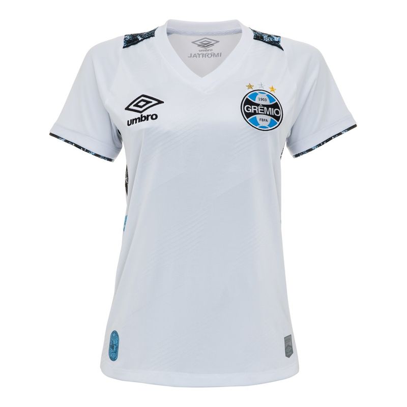 Camisa_Fem_Umbro_Of2_2024_Torcedora_Frente.jpg